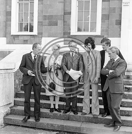 Sinn Fein elections 70's (3)