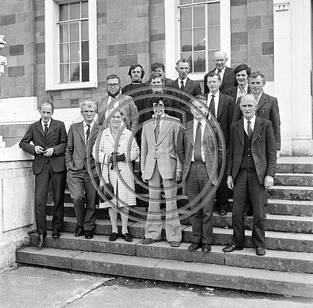 Sinn Fein elections 70's (5)