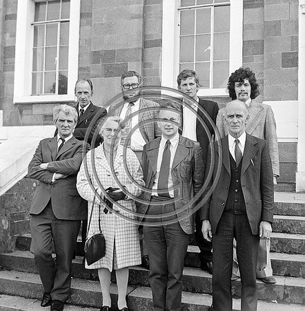 Sinn Fein elections 70's (6)