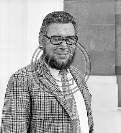 Sinn Fein elections 70's (7)