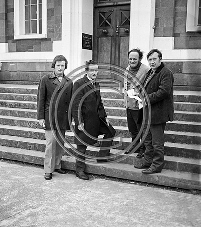 Sinn Fein elections 70's (8)