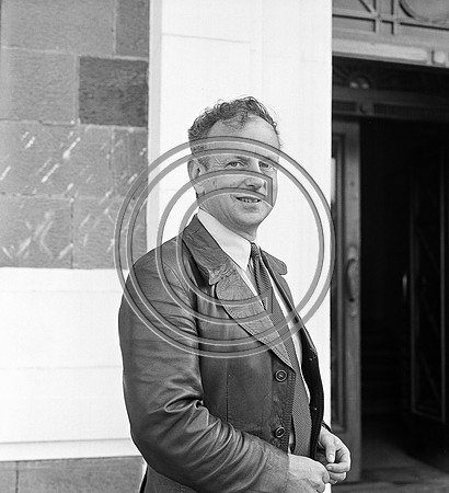 Sinn Fein elections 70's (9)