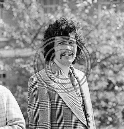Sinn Fein elections 70's (11)