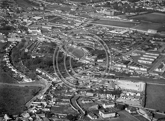 Tralee 70's