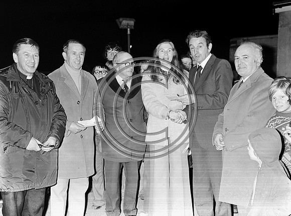 tralee greyhound track 70's (2)