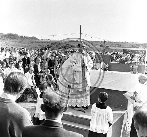 Ballyheigue Mas 70's (2)