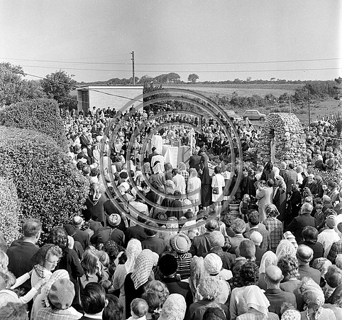 Ballyheigue Mas 70's (3)