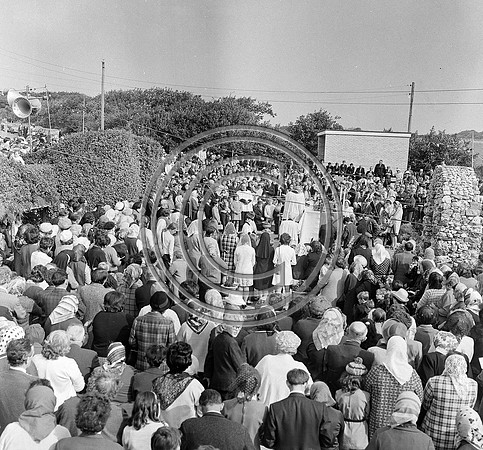 Ballyheigue Mas 70's (4)