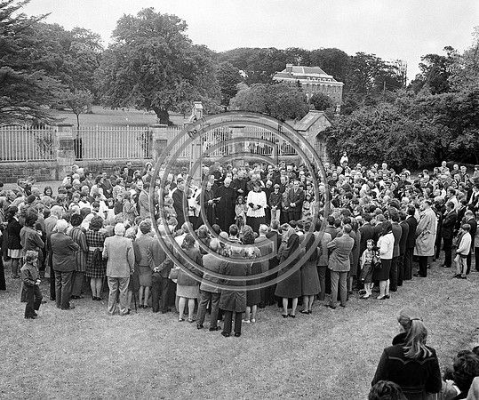 Fr McCloskey funeral tralee 70's (6)