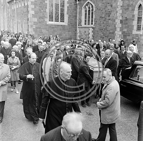Fr McCloskey funeral tralee 70's (9)