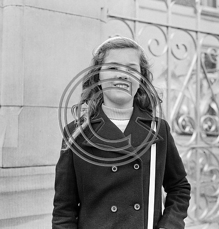Listowel confirmation 70's (1)