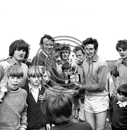 Beaufort presentation 70's (1)