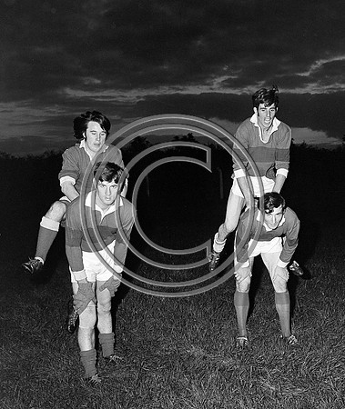 Co Final teams training 70's (3)