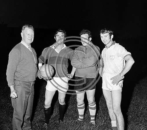 Co Final teams training 70's (6)