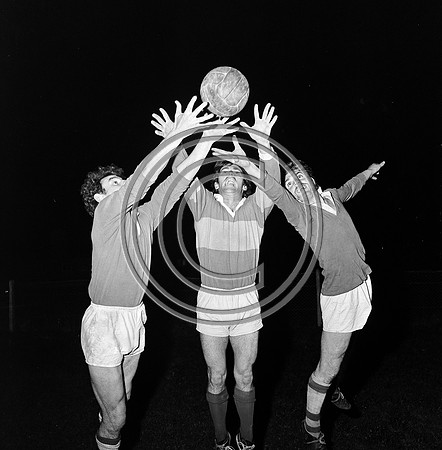 Co Final teams training 70's (7)