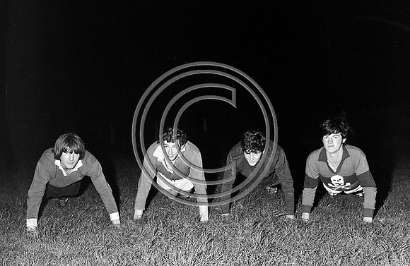 Co Final teams training 70's (11)