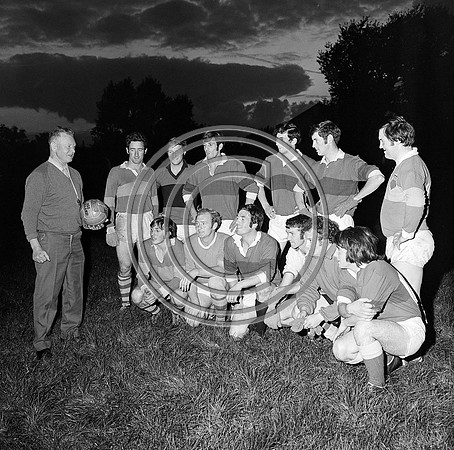 Co Final teams training 70's (12)