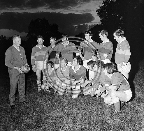 Co Final teams training 70's (13)