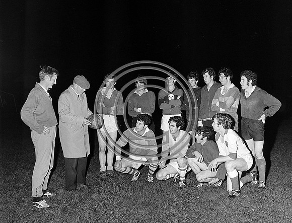 Co Final teams training 70's (15)