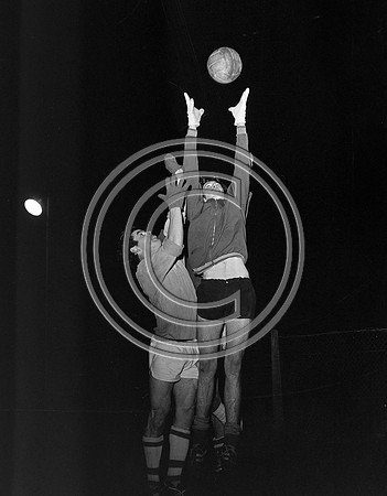 Co Final teams training 70's (16)