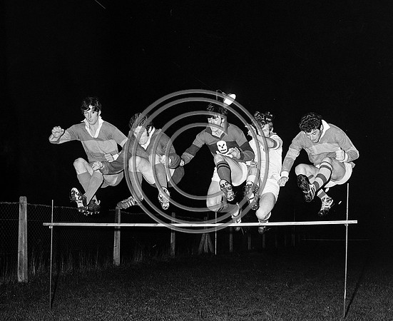 Co Final teams training 70's (18)