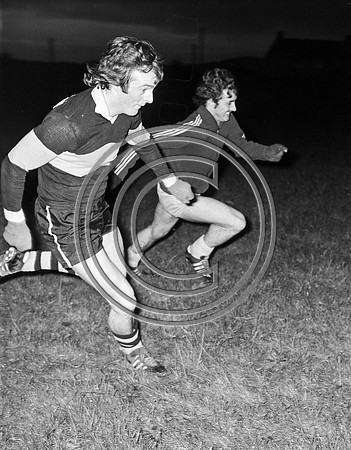 Stacks football training 70's (2)