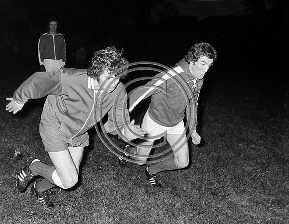 Stacks football training 70's (9)