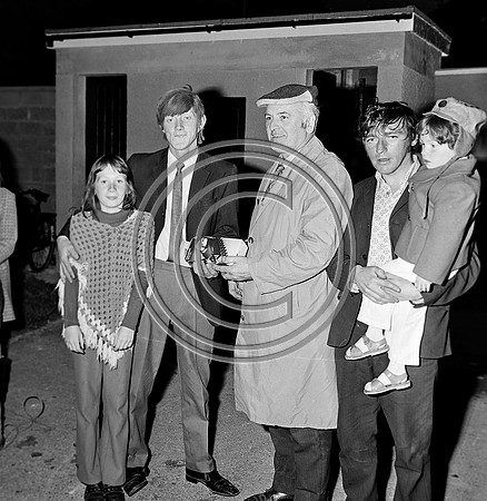 Greyhound Track Tralee 70's (6)