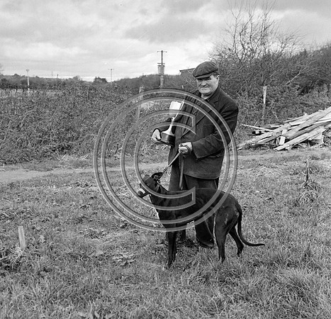 Kerr Boyle Ballyduff Cup 70's (1)
