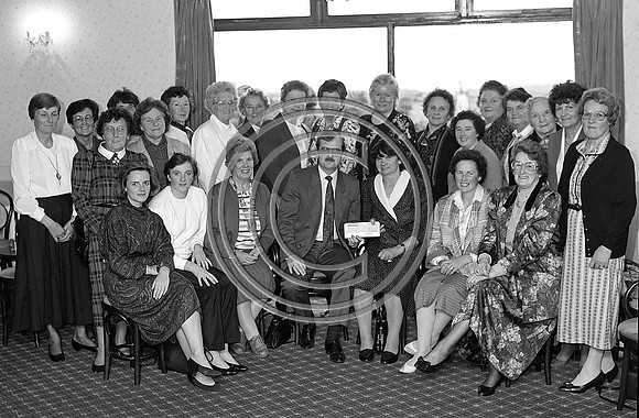 ICA group 1989  (2)