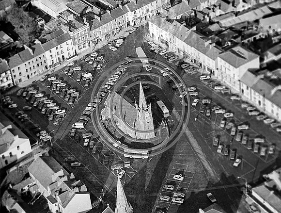 Listowel 70'sB