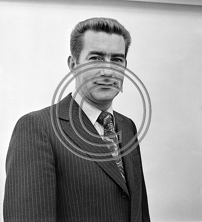Mr Broderick Tralee 80's (2)
