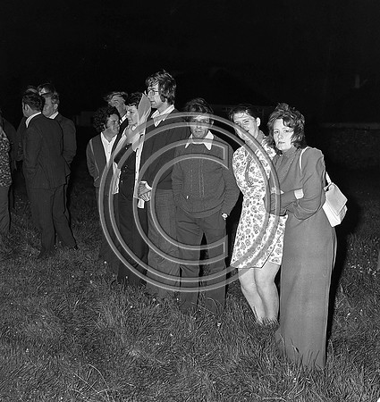Rockchapel tug of war 70's (2)