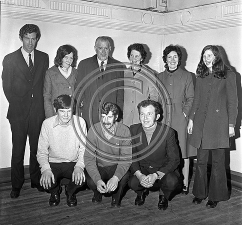 Spring family Tralee (2)