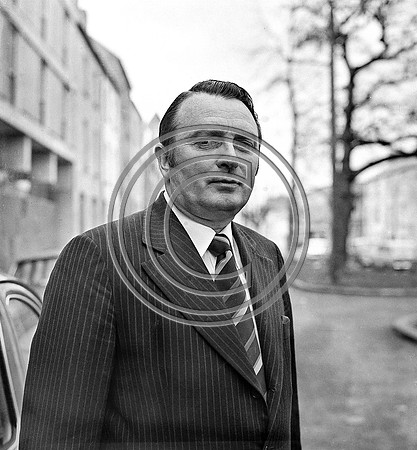 Tom McEllistrim 1973 election pics at Mt Brandon (3)