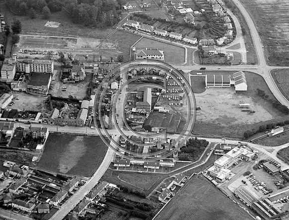 Tralee 70's
