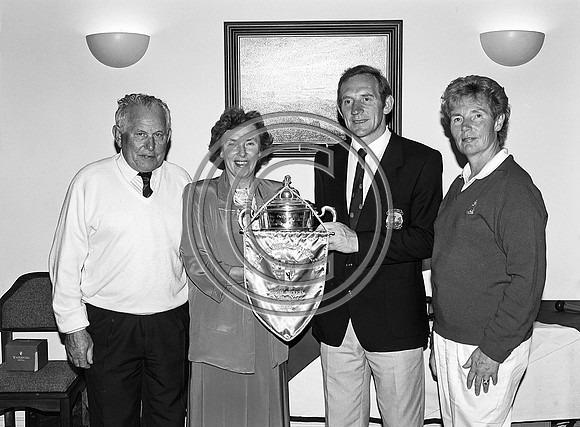 Tralee golf club sept 1989 (1)