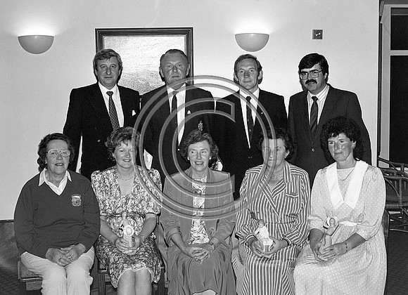 Tralee golf club sept 1989 (2)