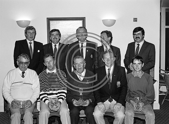 Tralee golf club sept 1989 (3)