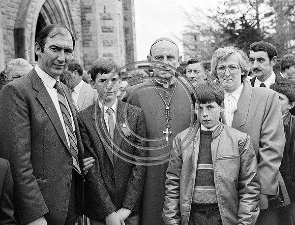 Confirmation (11)