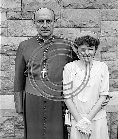 Confirmation (12)