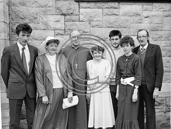 Confirmation (13)