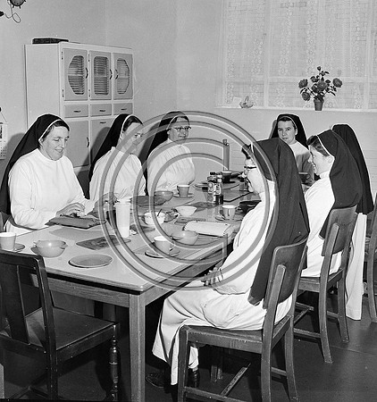 Fatima home Tralee 70's (2)
