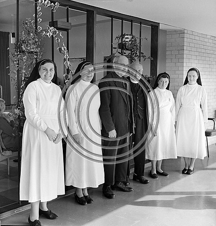 Fatima home Tralee 70's (4)