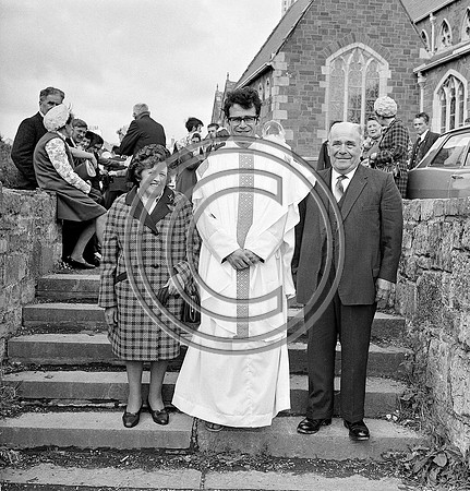 Fr O'Keeffe ordination  (6)