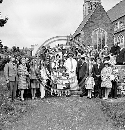 Fr O'Keeffe ordination  (7)