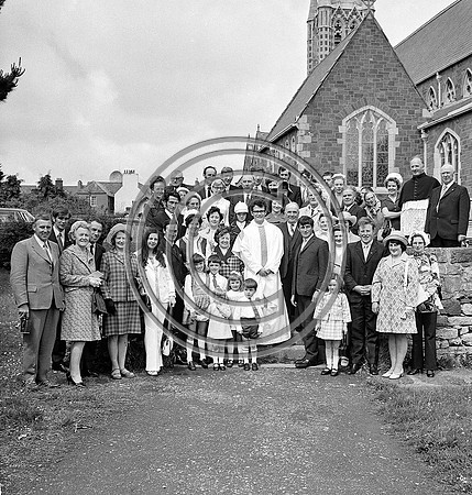Fr O'Keeffe ordination  (10)