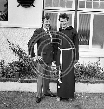 Fr O'Keeffe ordination  (15)