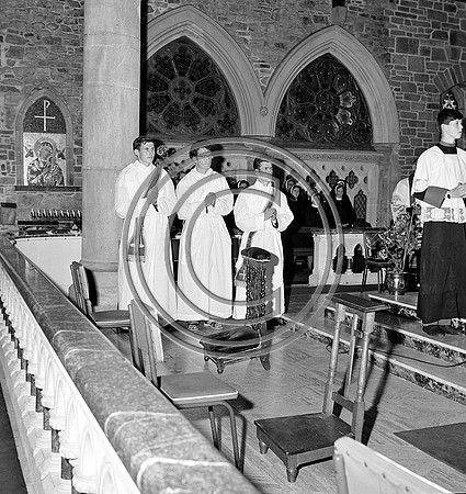 Fr O'Keeffe ordination  (17)