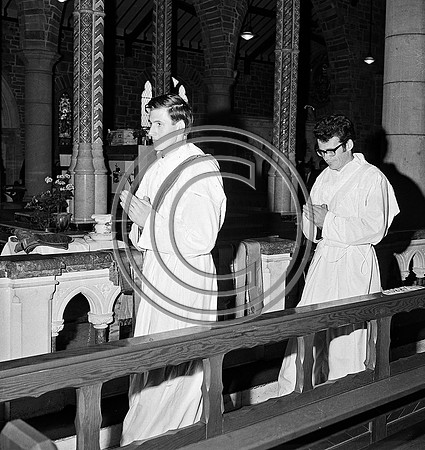 Fr O'Keeffe ordination  (18)